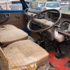 mitsubishi-fuso canter 1985 BD21024K7019 image 14