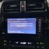 toyota prius 2018 -TOYOTA--Prius DAA-ZVW50--ZVW50-6144995---TOYOTA--Prius DAA-ZVW50--ZVW50-6144995- image 15