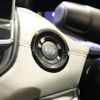 jeep compass 2022 CFJ1746777 image 10