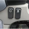 mitsubishi-fuso canter 2019 GOO_NET_EXCHANGE_0900318A30250320W001 image 49