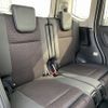suzuki spacia 2024 CFJ1819831 image 19