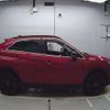 mitsubishi eclipse-cross 2019 -MITSUBISHI--Eclipse Cross GK9W-0101570---MITSUBISHI--Eclipse Cross GK9W-0101570- image 4