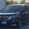 honda stepwagon 2017 quick_quick_6AA-RP5_RP5-1051272 image 1