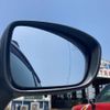 renault captur 2022 CFJ0719128 image 16