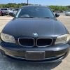 bmw 1-series 2010 CFJ1569243 image 4