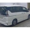 nissan serena 2019 quick_quick_DAA-HFC27_033140 image 2