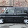 daihatsu tanto 2018 quick_quick_LA600S_LA600S-0614757 image 6