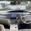 toyota estima-hybrid 2012 -TOYOTA--Estima Hybrid DAA-AHR20W--AHR20-7062781---TOYOTA--Estima Hybrid DAA-AHR20W--AHR20-7062781- image 16