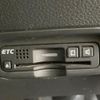 honda vezel 2016 quick_quick_RU2_RU2-1200432 image 5