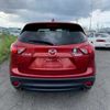 mazda cx-5 2013 CFJ1724929 image 8