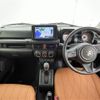 suzuki jimny 2022 -SUZUKI--Jimny 3BA-JB64W--JB64W-247905---SUZUKI--Jimny 3BA-JB64W--JB64W-247905- image 16