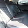 chrysler 300c 2010 quick_quick_ABA-LX35_1C3H9E3V29Y503495 image 8