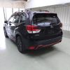 subaru forester 2018 ENHANCEAUTO_1_ea291688 image 5