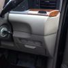 nissan laurel 1997 CFJ1797733 image 7
