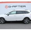 subaru outback 2018 -SUBARU--Legacy OutBack DBA-BS9--BS9-052612---SUBARU--Legacy OutBack DBA-BS9--BS9-052612- image 11