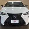 lexus ux 2018 -LEXUS--Lexus UX 6AA-MZAH10--MZAH10-2000948---LEXUS--Lexus UX 6AA-MZAH10--MZAH10-2000948- image 17