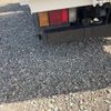 isuzu elf-truck 2013 GOO_NET_EXCHANGE_1200385A30250507W006 image 29