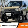 suzuki jimny 2005 -SUZUKI--Jimny ABA-JB23W--JB23W-404044---SUZUKI--Jimny ABA-JB23W--JB23W-404044- image 1