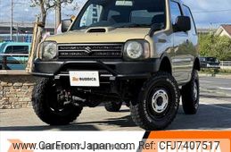 suzuki jimny 2005 -SUZUKI--Jimny ABA-JB23W--JB23W-404044---SUZUKI--Jimny ABA-JB23W--JB23W-404044-