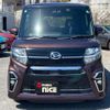 daihatsu tanto 2021 quick_quick_6BA-LA650S_LA650S-1091919 image 15