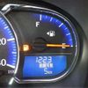 daihatsu move 2014 -DAIHATSU--Move LA100S--LA100S-1075480---DAIHATSU--Move LA100S--LA100S-1075480- image 15
