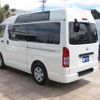toyota hiace-van 2013 GOO_JP_700056043930250714001 image 40