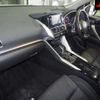 mitsubishi eclipse-cross 2020 -MITSUBISHI--Eclipse Cross GK1W-0007002---MITSUBISHI--Eclipse Cross GK1W-0007002- image 4