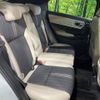 honda vezel 2021 -HONDA--VEZEL 6AA-RV5--RV5-1015482---HONDA--VEZEL 6AA-RV5--RV5-1015482- image 9