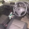 suzuki jimny-sierra 2018 -SUZUKI--Jimny Sierra JB43W-584581---SUZUKI--Jimny Sierra JB43W-584581- image 4