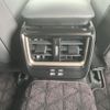 toyota toyota-others 2024 -TOYOTA--Crown Sport 6AA-AZSH36W--AZSH36-4003454---TOYOTA--Crown Sport 6AA-AZSH36W--AZSH36-4003454- image 15