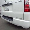 toyota hiace-van 2018 -TOYOTA 【岐阜 431ﾄ5005】--Hiace Van QDF-GDH206V--GDH206-1006733---TOYOTA 【岐阜 431ﾄ5005】--Hiace Van QDF-GDH206V--GDH206-1006733- image 15