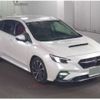 subaru levorg 2021 -SUBARU--Levorg 4BA-VN5--VN5-029600---SUBARU--Levorg 4BA-VN5--VN5-029600- image 1