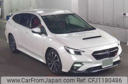 subaru levorg 2021 -SUBARU--Levorg 4BA-VN5--VN5-029600---SUBARU--Levorg 4BA-VN5--VN5-029600-