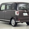 daihatsu move-canbus 2016 -DAIHATSU--Move Canbus DBA-LA810S--LA810S-0001167---DAIHATSU--Move Canbus DBA-LA810S--LA810S-0001167- image 15