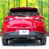 mazda demio 2017 -MAZDA--Demio LDA-DJ5FS--DJ5FS-307498---MAZDA--Demio LDA-DJ5FS--DJ5FS-307498- image 16