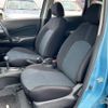 nissan note 2014 -NISSAN--Note DBA-E12--E12-223729---NISSAN--Note DBA-E12--E12-223729- image 16