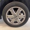 daihatsu taft 2021 CFJ1675529 image 65