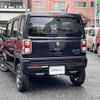 suzuki hustler 2024 -SUZUKI--Hustler 5AA-MR92S--MR92S-396870---SUZUKI--Hustler 5AA-MR92S--MR92S-396870- image 15
