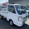 suzuki carry-van 2024 CFJ1797113 image 2