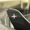 suzuki xbee 2018 -SUZUKI--XBEE DAA-MN71S--MN71S-110397---SUZUKI--XBEE DAA-MN71S--MN71S-110397- image 11