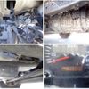 isuzu forward 2012 CFJ1588536 image 11