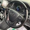 toyota alphard 2020 quick_quick_6AA-AYH30W_AYH30-0112913 image 8