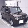 suzuki alto-lapin 2012 CFJ1414086 image 1