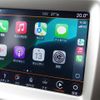 jeep compass 2018 -CHRYSLER--Jeep Compass ABA-M624--MCANJPBB5JFA14824---CHRYSLER--Jeep Compass ABA-M624--MCANJPBB5JFA14824- image 21