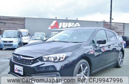 subaru impreza-sports 2022 quick_quick_3BA-GT2_GT2-064553