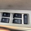 daihatsu move 2020 CFJ1583387 image 24