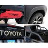 toyota hilux 2019 -TOYOTA--Hilux QDF-GUN125--GUN125-3910390---TOYOTA--Hilux QDF-GUN125--GUN125-3910390- image 16