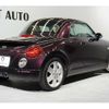 daihatsu copen 2009 -DAIHATSU--Copen ABA-L880K--L880K-0051180---DAIHATSU--Copen ABA-L880K--L880K-0051180- image 3