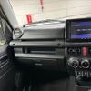 suzuki jimny-sierra 2023 -SUZUKI--Jimny Sierra 3BA-JB74W--JB74W-202410---SUZUKI--Jimny Sierra 3BA-JB74W--JB74W-202410- image 12