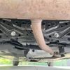 toyota prius 2023 CFJ1581568 image 19